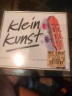 Kleinkunst  3 CDs, Cd's en Dvd's, Ophalen of Verzenden, Zo goed als nieuw