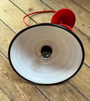 Hanglamp  beschikbaar voor biedingen