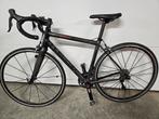 Full carbon maat 48 zgst shimano di2, Fietsen en Brommers, Fietsen | Racefietsen, Ophalen of Verzenden