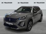 Peugeot 2008 Allure 1.2 Turbo 130 EAT8, Achat, Euro 6, 110 g/km, 5 portes