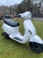LA SOURIS A KLASSE SCOOTER, Ophalen, Zo goed als nieuw