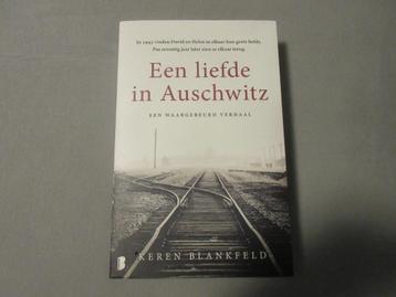waargebeurd verhaal beschikbaar voor biedingen