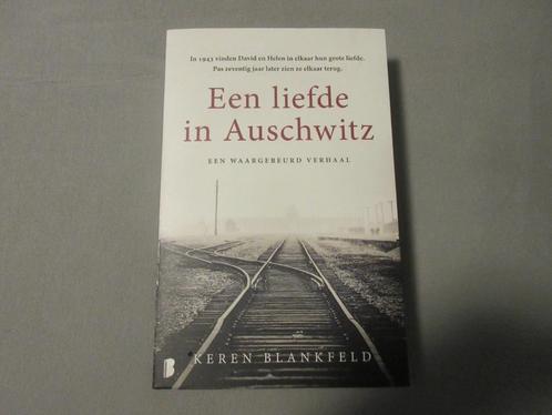 waargebeurd verhaal, Boeken, Overige Boeken, Zo goed als nieuw, Ophalen of Verzenden