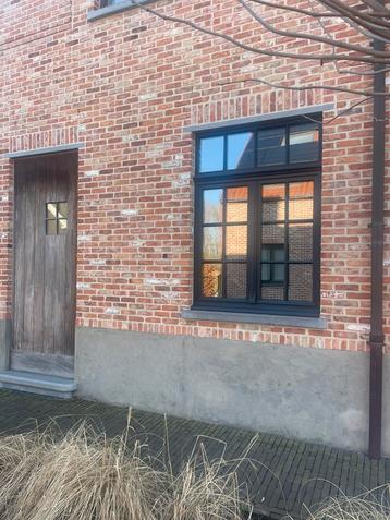 Beerse steen  beschikbaar voor biedingen