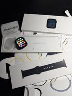 Apple Watch SE 3 44mm comme neuve, Enlèvement, Neuf