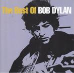 The Best of Bob Dylan, Verzenden, 1980 tot 2000