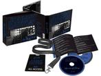 Johnny Hallyday - Mon Nom Est Johnny (DLX), CD & DVD, CD | Rock, Rock and Roll, Neuf, dans son emballage, Enlèvement ou Envoi