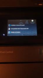 Grafische grootformaat printer/plotter hp z6, Computers en Software, Ophalen, Printer