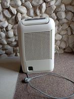 DeLonghi Ontvochtiger Type DNS65, Elektronische apparatuur, Luchtbehandelingsapparatuur, Ophalen, Zo goed als nieuw