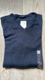 Nieuwe trui v hals mt M, Kleding | Heren, Ophalen of Verzenden, Nieuw