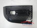Afdekplaat diversen Landrover Defender (22738347), Ophalen, Gebruikt