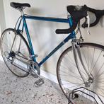 Retro - Vintage Faggin Racefiets 58ct, Fietsen en Brommers, Ophalen of Verzenden, Jaren '60 of nieuwer, 55 tot 59 cm