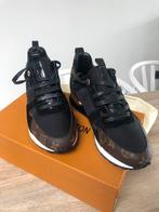Nieuwe sneakers, Kleding | Dames, Schoenen, Ophalen of Verzenden, Zo goed als nieuw, Sneakers