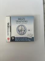 Game Nintendo ds dr. Kawashima’s Brian training, hoe oud is, Consoles de jeu & Jeux vidéo, Jeux | Nintendo DS, Comme neuf, À partir de 3 ans