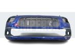 Bumper Citroen C4 Picasso 2 II Facelift 16-20 99890651 Voorb, Gebruikt, -, Voor, -