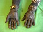 Motorhandschoenen, Richa, Gants, Femmes, Seconde main