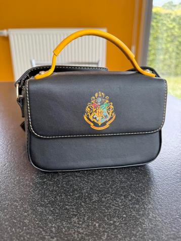 Sac a main Harry Potter beschikbaar voor biedingen