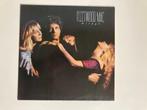 Fleetwood Mac - LP - Mirage - vintage 1982, 12 pouces, Pop rock, Envoi