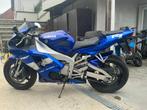 1999 Yamaha R1, Motoren, Motoren | Yamaha, Bedrijf, Overig