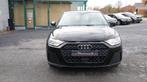 Audi A1 1,0TFSI 2021 GPS-Cruise-Apple-PDC-Audi Virtual cockp, Autos, Achat, A1, Euro 6, Entreprise