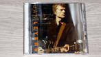 Jan Leyers, Cd's en Dvd's, Ophalen of Verzenden, 1980 tot 2000, Gebruikt