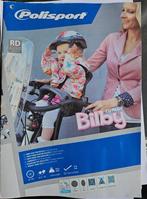 Mama fiets, Fietsen en Brommers, Fietsen | Dames | Moederfietsen, Batavus, Zo goed als nieuw, 1 zitje, Ophalen