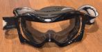 Motocross enduro quad downhill supermotard motormasker, Motoren, Kleding | Motorkleding