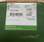 Compact NSX400F - Compact NSX, Ophalen, Nieuw, Overige typen