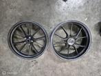 Marchesini wielen velgen achterwiel voorwiel 1098 1198, Motoren, Gebruikt, Factorystore.service@ducati.com, Ophalen of Verzenden