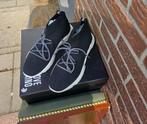 Dames sneakers Mt40 Moschino, Kleding | Dames, Schoenen, Zwart, Nieuw, Sneakers, Moschino