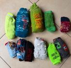 8 paar warme kousen maat 35-38, Enlèvement, Utilisé