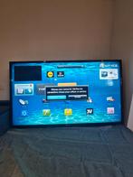TV Samsung 46″ Full HD Smart TV, LED, Samsung, Smart TV