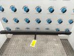 DODGE CALIBER 1.8 SE  [PARCEL_SHELF] 2008, Auto-onderdelen, Interieur en Bekleding, Ophalen of Verzenden, Gebruikt, Stiba lid