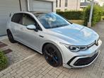 GOLF 8 -15 eTSI -R LINE. FULLLL OPTIES !!!!!, Auto's, Stof, 1498 cc, 96 kW, 5 deurs