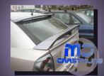 Opel Astra G - Achterklep spoiler [OPC Look], Auto diversen, Tuning en Styling, Ophalen of Verzenden