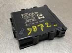 DIVERSEN Parkeerhulp computer Toyota RAV4 (A4) (8934042040), Auto-onderdelen, Gebruikt, Toyota