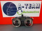 INSTRUMENTS DE BORD Megane II (BM / CM) (8200408781), Utilisé, Renault