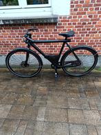 vanmoof electrified S1, Gebruikt, Ophalen