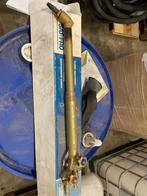 snijbrander, Doe-het-zelf en Bouw, Gereedschap | Lasapparaten, Ophalen