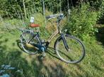 Sparta ion comfort, Fietsen en Brommers, Fietsen | Dames | Damesfietsen, Ophalen, Zo goed als nieuw, Sparta
