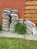 GRATIS =>>> mortelpuin in Roeselare afhalen, Ophalen