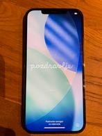 Apple iPhone 12 Pro Max Gold 128 Go / Nouvelle batterie, Télécoms, Téléphonie mobile | Apple iPhone, Enlèvement, Or, IPhone 12 Pro Max