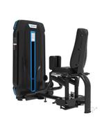 Gymfit Luxury-Line Abductor/Outer Thigh | kracht |, Ophalen of Verzenden, Zo goed als nieuw, Benen, Overige typen