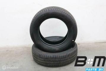 2 x 1756514 86T Kumho Ecowing ES01 DEMO 175 65 14 disponible aux enchères