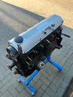 BMW 323i motor M20b23 voor e21 & e30, Auto-onderdelen, Motor en Toebehoren, Ophalen, BMW