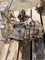 Versnellingsbak SAAB 96V4 Boîte de vitesse, Enlèvement ou Envoi, Utilisé, Saab