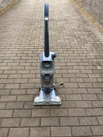 Allszuiger, Elektronische apparatuur, Stofzuigers, Ophalen of Verzenden, Zo goed als nieuw, Waterstofzuiger, Minder dan 1200 watt