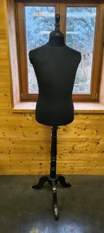 Mannequin de couture, Hobby & Loisirs créatifs, Enlèvement, Mannequin