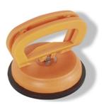 Glasdrager Tegeldrager Deukentrekker Toolland 115 mm 11,5 cm, Enlèvement ou Envoi, Neuf