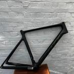Scott Addict RC Frame in 56. small carbon repair, Ophalen, Gebruikt, Carbon, Heren